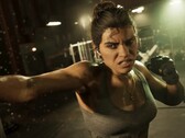 Take-Two's volgende earnings call staat gepland voor 21 mei 2026 om 16:30 ET.