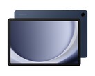 De Samsung Galaxy Tab A9+ is nu verkrijgbaar in Duitsland en Oostenrijk. (Afbeeldingsbron: Samsung)