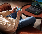 De GameSir G7 Pro Wuchang: Fallen Feathers Edition ondersteunt one-press wake-up met compatibele Xbox consoles. (Afbeeldingsbron: GameSir)