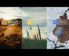 Google's GenCast AI kan snelle en nauwkeurige weersvoorspellingen doen (Afbeelding Bron: Google)