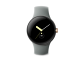 Google heeft bevestigd dat Irregular Heart Rhythm-meldingen niet beschikbaar zijn op de Pixel Watch. (Beeldbron: Google)