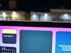 Apple iPad Air 11 (2025) beoordeling
