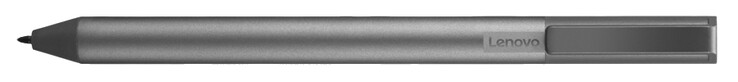 De Lenovo USI Pen (GX81B10212) is apart verkrijgbaar voor ongeveer 50 euro (~$60)