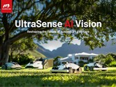 Mammotion heeft een aantal spannende innovaties in petto voor CES 2025. (Afbeeldingsbron: Mammotion)