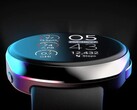 Het Masimo Freedom Smart Health Watch is op zoek naar FDA-goedkeuring voor zijn SpO2-monitor. (Afbeeldingsbron: Masimo)