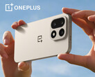 De OnePlus 15 zal wereldwijd een Qualcomm Snapdragon 8 Elite Gen 5 chipset combineren met een 7.300 mAh batterij. (Afbeeldingsbron: OnePlus)