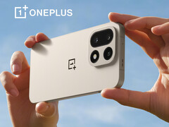 De OnePlus 15 zal wereldwijd een Qualcomm Snapdragon 8 Elite Gen 5 chipset combineren met een 7.300 mAh batterij. (Afbeeldingsbron: OnePlus)