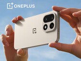 De OnePlus 15 zal wereldwijd een Qualcomm Snapdragon 8 Elite Gen 5 chipset combineren met een 7.300 mAh batterij. (Afbeeldingsbron: OnePlus)