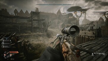 (Afbeeldingsbron: Steam)