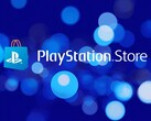 PlayStation Store banner wordt getoond (Afbeelding bron: Sony PlayStation met bewerkingen)