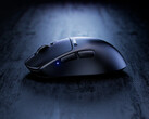 Pulsar gaat blijkbaar zijn legendarische X3 gamingmuis-hardware in een CrazyLight-omhulsel plaatsen. (Afbeeldingsbron: Pulsar)