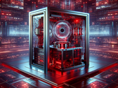 Red Hat Enterprise Linux 10.0 nu beschikbaar met next-gen beveiligingsmogelijkheden (Afbeeldingsbron: Gegenereerd met DALL-E 3))