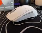 SteelSeries Rival 3 Draadloze Gen 2 beoordeling: Snelle klikken en stevige grip