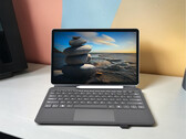 Ninkear S13 met Intel Core Ultra 5