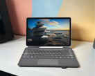 Ninkear S13 met Intel Core Ultra 5