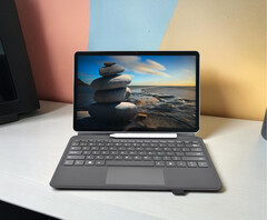 Ninkear S13 met Intel Core Ultra 5