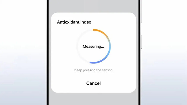 (Afbeeldingsbron: Android Authority)