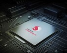 De Snapdragon 7+ Gen 3 zal vlaggenschipprestaties van de laatste generatie naar middenklasse toestellen brengen. (Bron: Qualcomm)