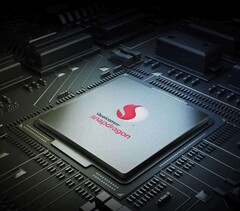 De Snapdragon 7+ Gen 3 zal vlaggenschipprestaties van de laatste generatie naar middenklasse toestellen brengen. (Bron: Qualcomm)