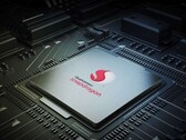 De Snapdragon 7+ Gen 3 zal vlaggenschipprestaties van de laatste generatie naar middenklasse toestellen brengen. (Bron: Qualcomm)