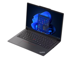 ThinkPad E14 G6 & E16 G2: Lenovo vernieuwt budget ThinkPads met tweede SO-DIMM