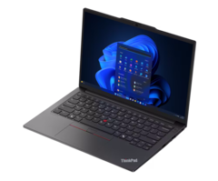 ThinkPad E14 G6 &amp;amp; E16 G2: Lenovo vernieuwt budget ThinkPads met tweede SO-DIMM