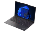 ThinkPad E14 G6 & E16 G2: Lenovo vernieuwt budget ThinkPads met tweede SO-DIMM