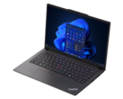 ThinkPad E14 G6 &amp; E16 G2: Lenovo vernieuwt budget ThinkPads met tweede SO-DIMM
