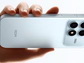 De standaard Redmi K90. (Afbeelding bron: Redmi, bewerkt)