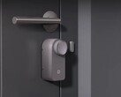 Xiaomi's zelfinstallerende Smart Lock is officieel gelanceerd in Europa