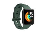 Xiaomi Mi Watch Lite review: Wat kan de betaalbare smartwatch en wat onderscheidt hem van de duurdere Redmi Watch