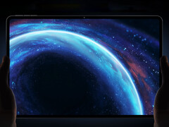 De Alldocube wordt geleverd in één kleur en geheugenoptie. (Afbeeldingsbron: Alldocube)