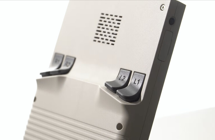 (Afbeeldingsbron: Anbernic)