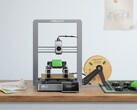 Ender-3 V3: Nieuwe bijzonder snelle 3D-printer