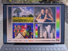 Buiten in de schaduw