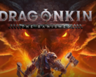 Dragonkin: The Banished is nu uit early access 