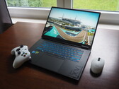 Een betaalbare RTX 5070 laptop? Gigabyte Gaming A16 test
