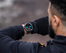 Garmin's nieuwe update voor de Fenix 8 en soortgelijke toestellen biedt meer dan 80 verbeteringen ten opzichte van de meest recente stabiele update van het bedrijf. (Afbeelding bron: Garmin)