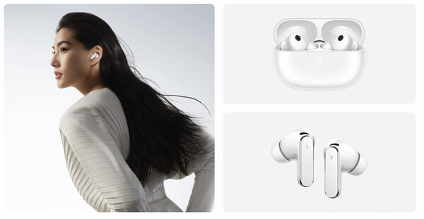 (Afbeeldingsbron: Huawei)