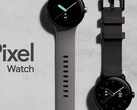 De Pixel Watch maakt gebruik van dezelfde chipset als de Galaxy Watch Active2. (Beeldbron: Google)
