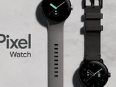 De Pixel Watch maakt gebruik van dezelfde chipset als de Galaxy Watch Active2. (Beeldbron: Google)