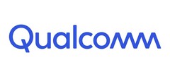 Qualcomm heeft een aantal medewerkers ontslagen (Bron: Qualcomm)