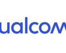Qualcomm heeft een aantal medewerkers ontslagen (Bron: Qualcomm)