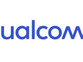 Qualcomm heeft een aantal medewerkers ontslagen (Bron: Qualcomm)