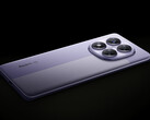 Xiaomi zal naar verwachting volgende maand al de Redmi Note 14-serie vervangen in China, Pro 5G-model afgebeeld. (Afbeeldingsbron: Xiaomi)