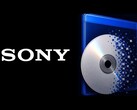 De petitie „Save Physical Games“ heeft tot doel te voorkomen dat Sony fysieke schijfjes uit de handel neemt.