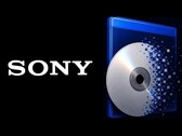 De petitie „Save Physical Games“ heeft tot doel te voorkomen dat Sony fysieke schijfjes uit de handel neemt.