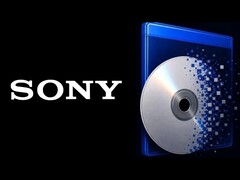 De petitie „Save Physical Games“ heeft tot doel te voorkomen dat Sony fysieke schijfjes uit de handel neemt.