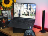 Lenovo LOQ 16 gaming laptop review: Waar zit de kink in de kabel vergeleken met de duurdere Legion?