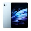 Vivo Pad 5 Pro in de test